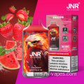 jnr vape 16000puffs alibarbar vape cg